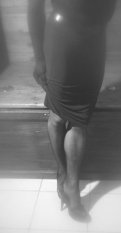 Serie003 7753
