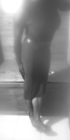 Serie003 7754