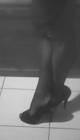 Serie003 7758