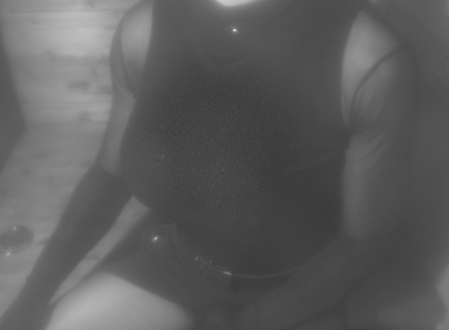 Serie003 7771
