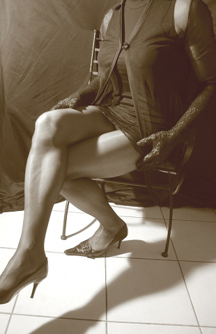 Serie004 8099