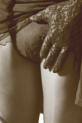 Serie004 8108