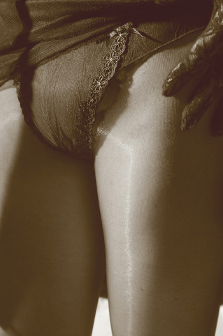 Serie004 8109