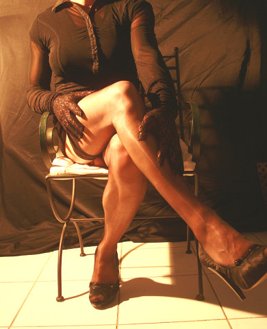 Serie005 7996
