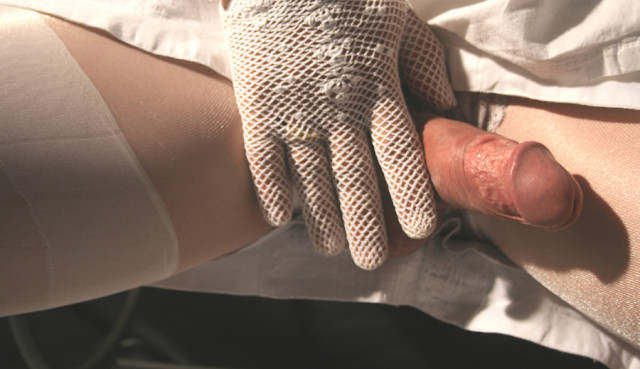 Serie006 8068