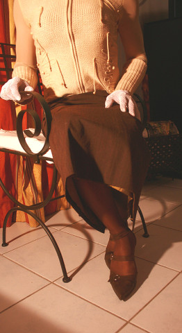 Serie007 8303