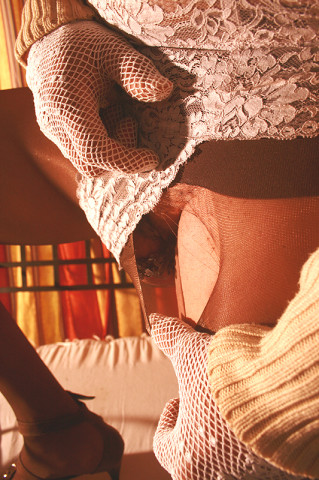 Serie007 8330
