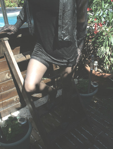 Serie008 8438