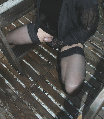 Serie008 8453