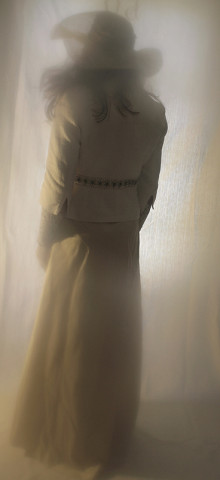 Serie009---La-mariee 8554