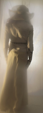 Serie009---La-mariee 8555