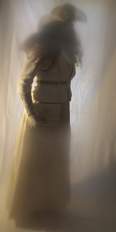 Serie009---La-mariee 8559