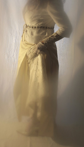 Serie009---La-mariee 8560