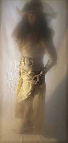 Serie009---La-mariee 8561