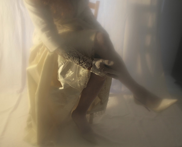 Serie009---La-mariee 8571