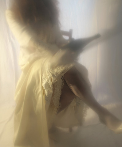 Serie009---La-mariee 8575