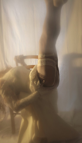 Serie009---La-mariee 8583