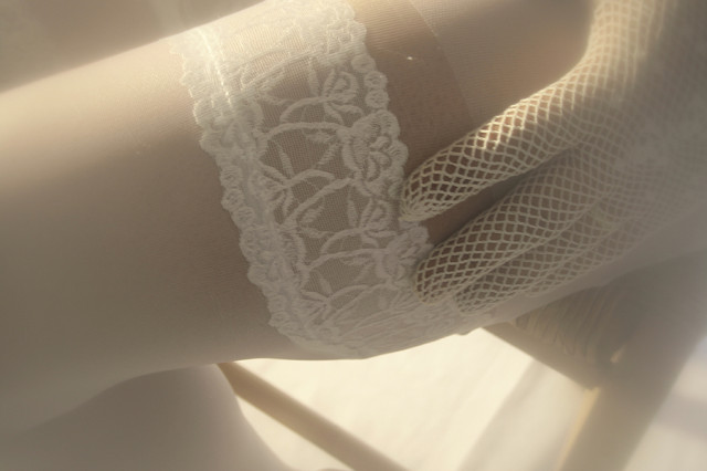 Serie009---La-mariee 8593