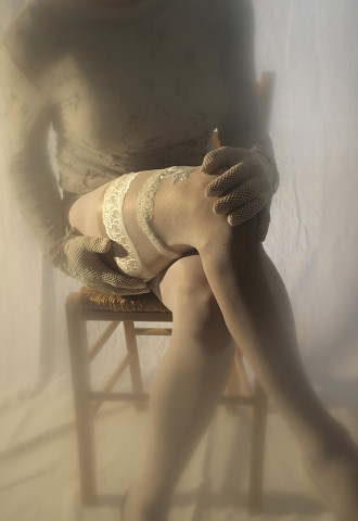 Serie009---La-mariee 8605
