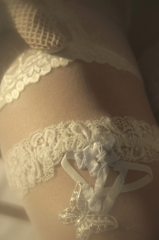 Serie009---La-mariee 8608