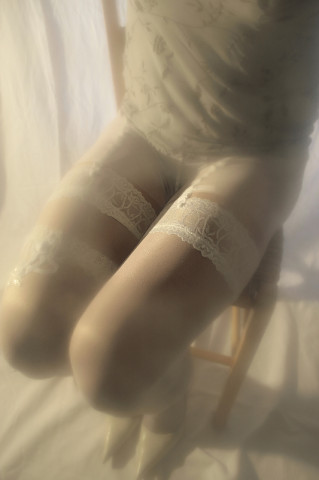 Serie009---La-mariee 8611