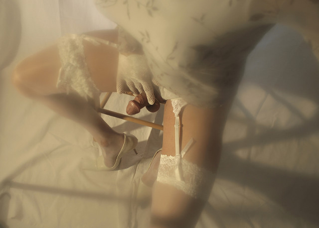 Serie009---La-mariee 8670