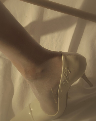Serie009---La-mariee 8684