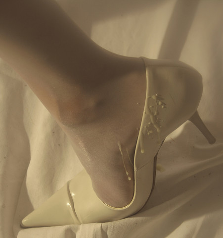 Serie009---La-mariee 8685