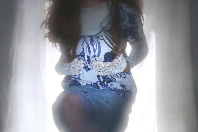 Serie010 8883