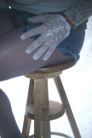 Serie010 8896