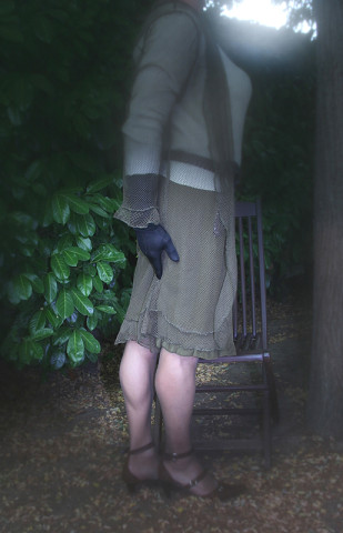 Serie011---Dans-le-jardin 8903
