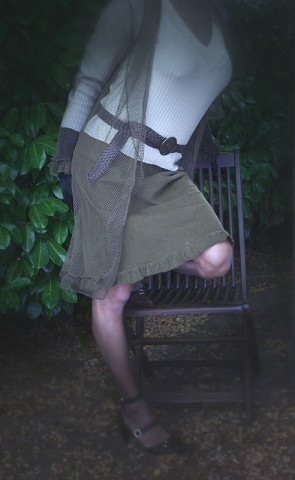 Serie011---Dans-le-jardin 8906