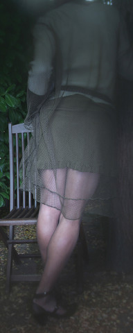 Serie011---Dans-le-jardin 8908