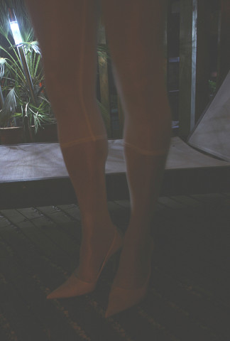 Serie012-Nuit-de-Pleine-Lune 9170