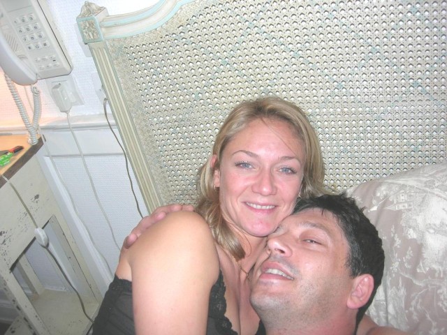IMG (15)