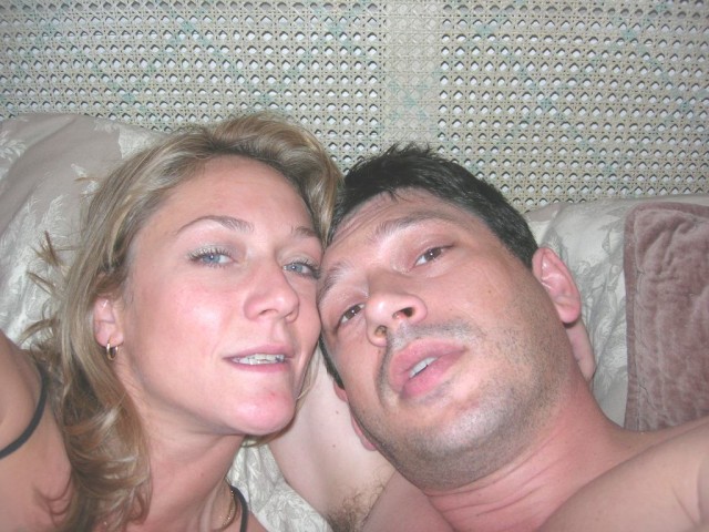 IMG (32)