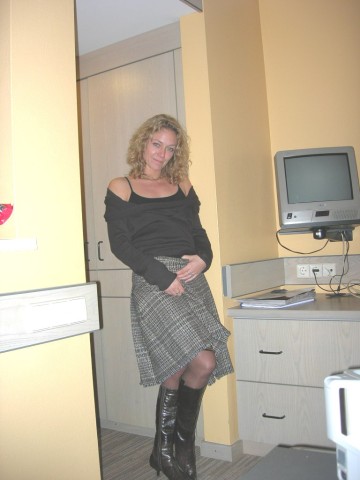 IMG (42)