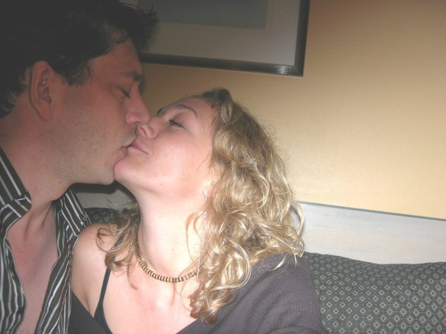 IMG (43)