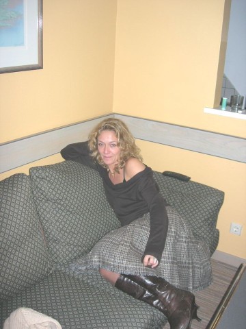 IMG (44)