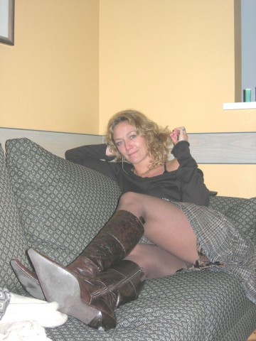 IMG (45)