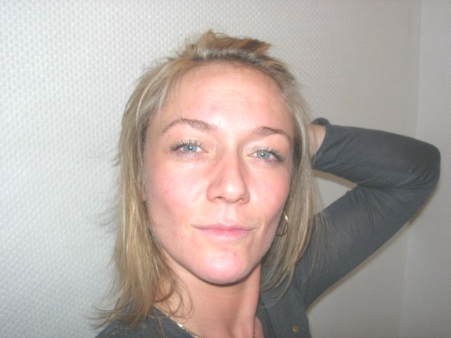 IMG (52)