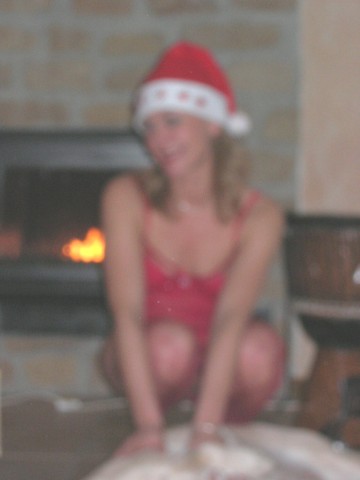 IMG (74)