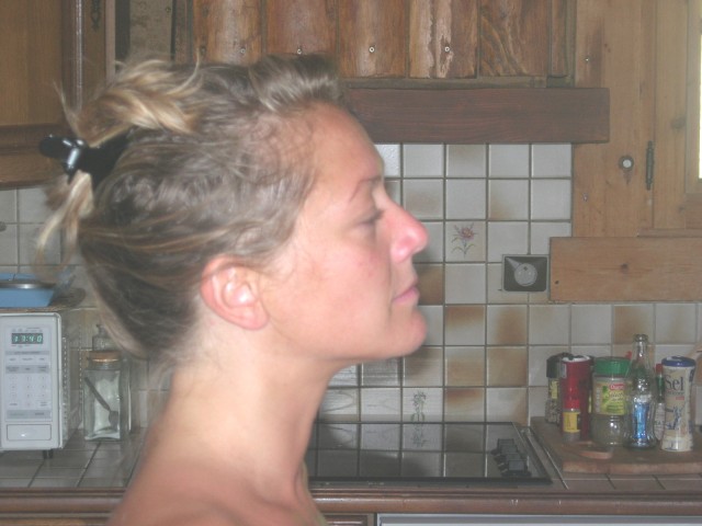 IMG (8)