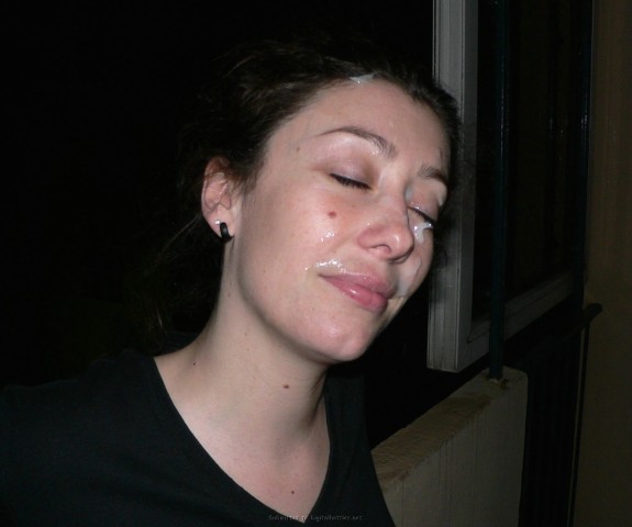 IMG (52)