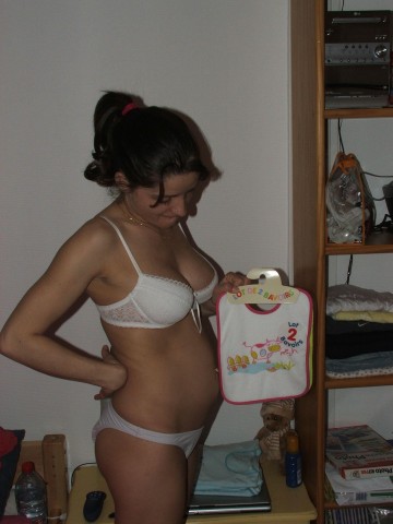 1 (18)