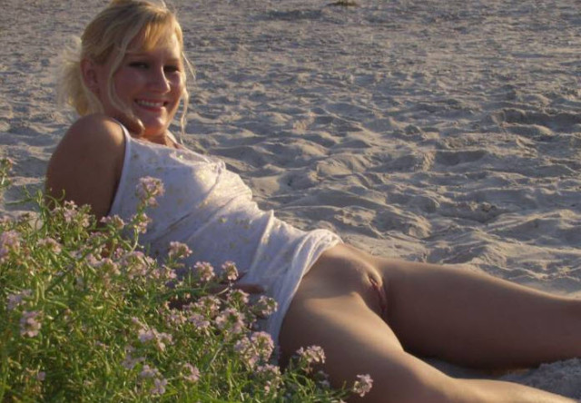 Aurélie7