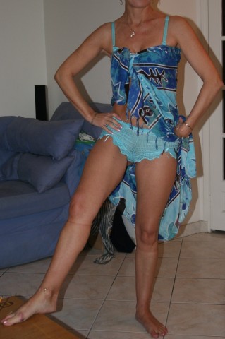 Mes-photos 0689