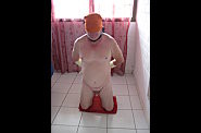27-02-2010-0007