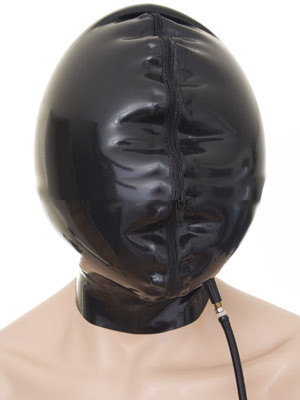 hood-inflate-front-zip-4