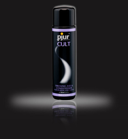 produktrange cult 02